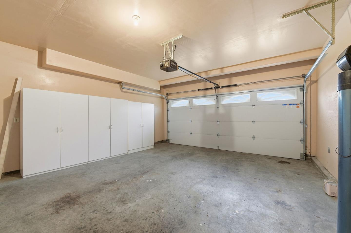 Detail Gallery Image 26 of 30 For 2979 Stallion Way, San Jose,  CA 95121 - 3 Beds | 2/1 Baths