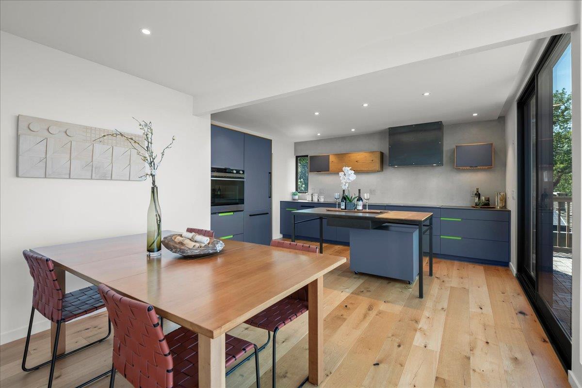 Detail Gallery Image 15 of 29 For 25 Grove St, Los Gatos,  CA 95030 - 4 Beds | 3/1 Baths