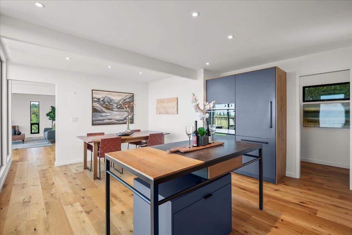 Detail Gallery Image 19 of 29 For 25 Grove St, Los Gatos,  CA 95030 - 4 Beds | 3/1 Baths