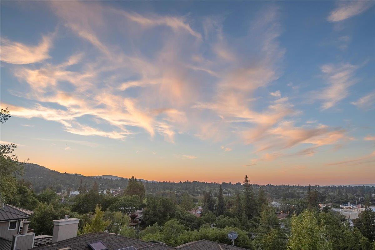 Detail Gallery Image 24 of 29 For 25 Grove St, Los Gatos,  CA 95030 - 4 Beds | 3/1 Baths