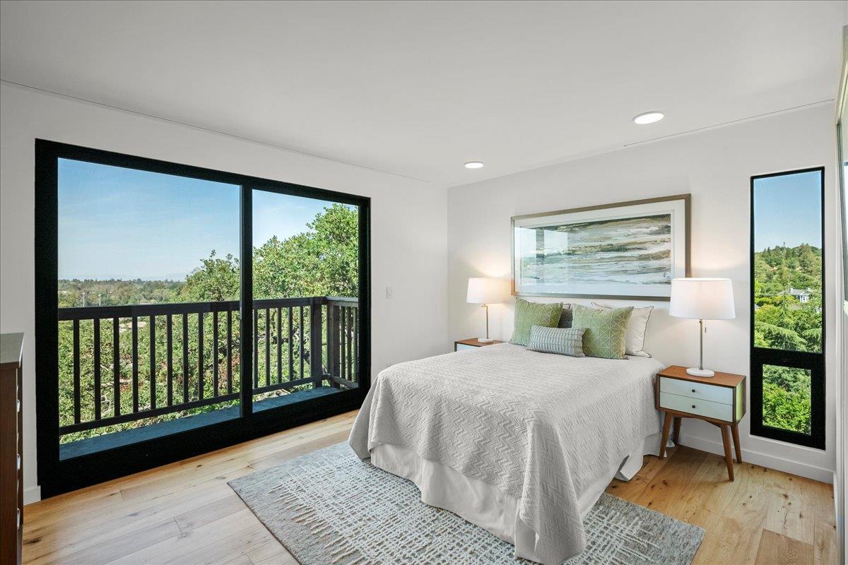 Detail Gallery Image 30 of 54 For 25 Grove St, Los Gatos,  CA 95030 - 4 Beds | 3/1 Baths