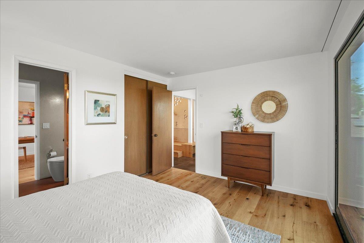 Detail Gallery Image 31 of 54 For 25 Grove St, Los Gatos,  CA 95030 - 4 Beds | 3/1 Baths