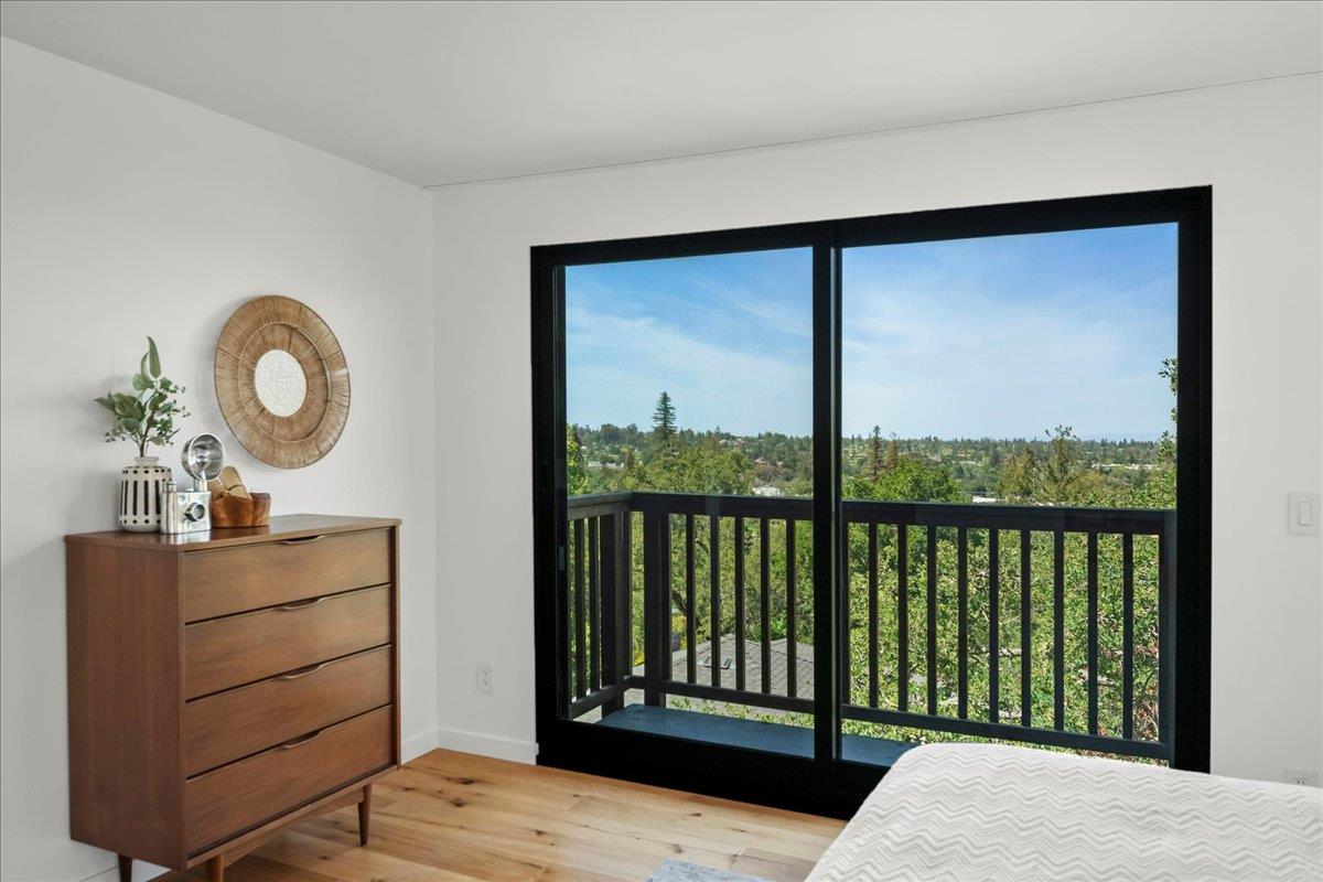 Detail Gallery Image 32 of 54 For 25 Grove St, Los Gatos,  CA 95030 - 4 Beds | 3/1 Baths