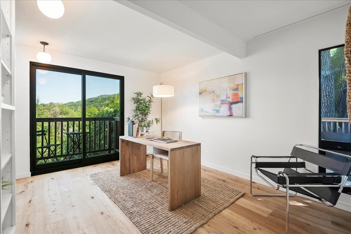 Detail Gallery Image 33 of 54 For 25 Grove St, Los Gatos,  CA 95030 - 4 Beds | 3/1 Baths