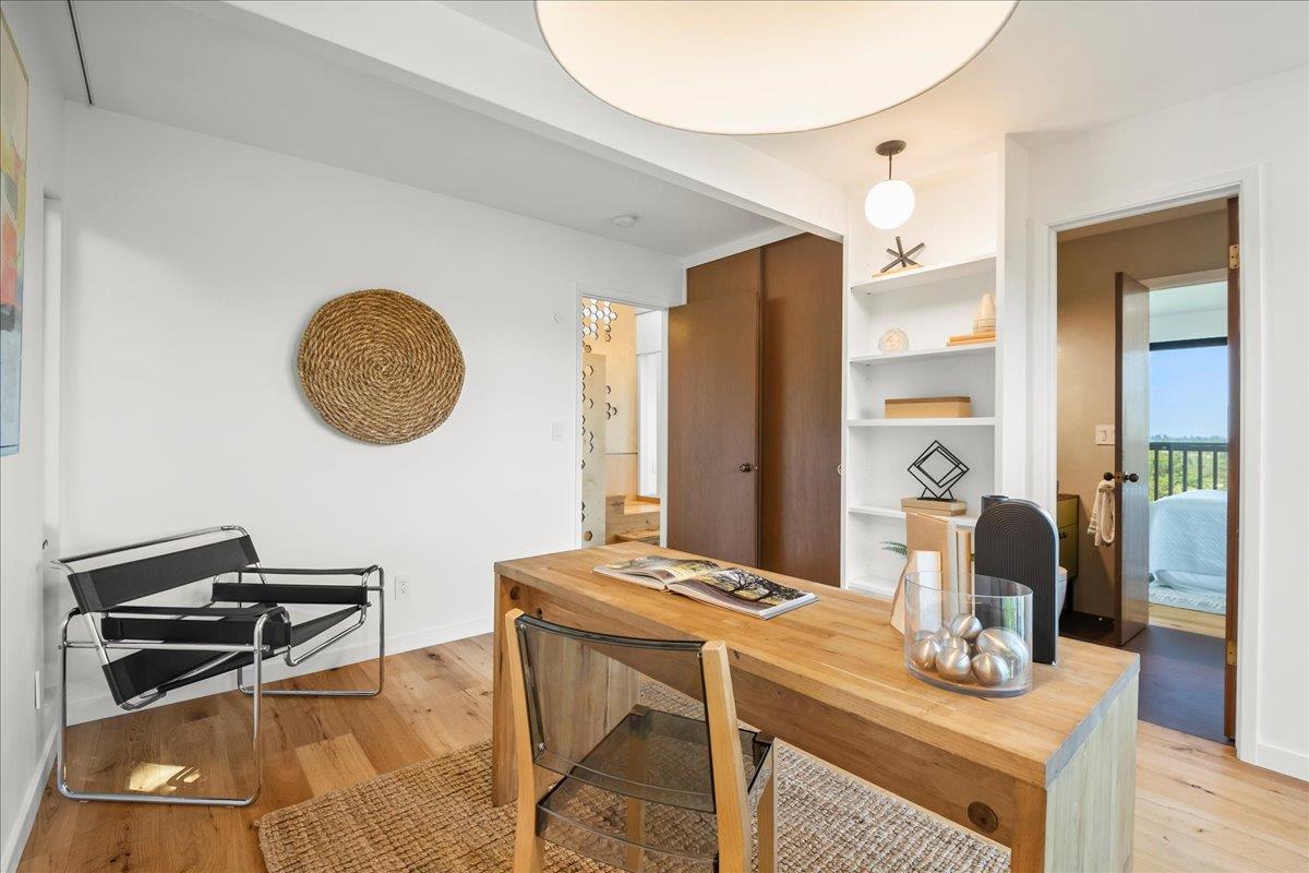 Detail Gallery Image 34 of 54 For 25 Grove St, Los Gatos,  CA 95030 - 4 Beds | 3/1 Baths