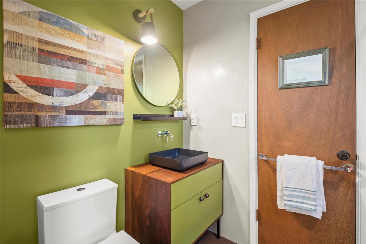 Detail Gallery Image 35 of 54 For 25 Grove St, Los Gatos,  CA 95030 - 4 Beds | 3/1 Baths