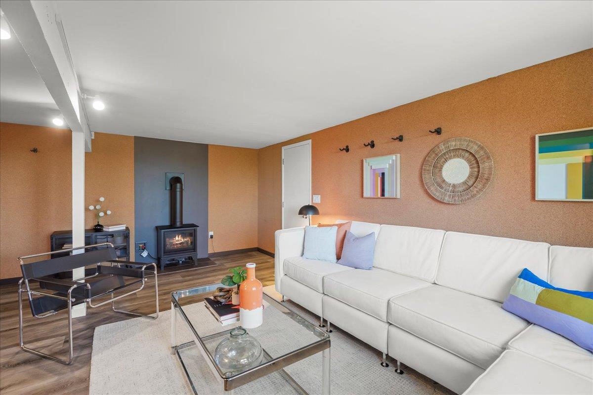 Detail Gallery Image 38 of 54 For 25 Grove St, Los Gatos,  CA 95030 - 4 Beds | 3/1 Baths