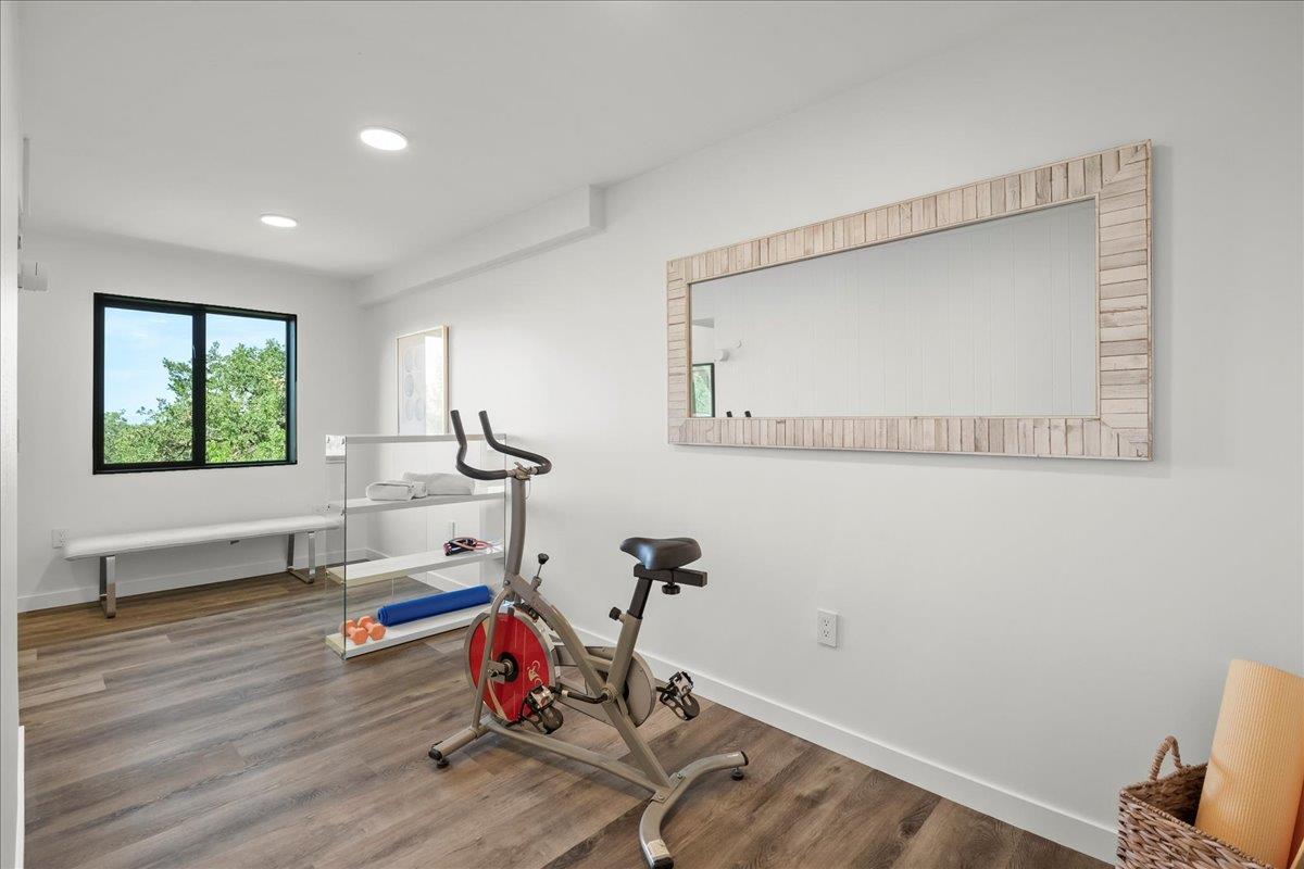 Detail Gallery Image 40 of 54 For 25 Grove St, Los Gatos,  CA 95030 - 4 Beds | 3/1 Baths