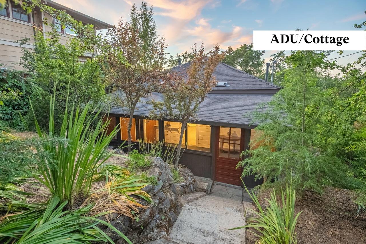 Detail Gallery Image 42 of 54 For 25 Grove St, Los Gatos,  CA 95030 - 4 Beds | 3/1 Baths