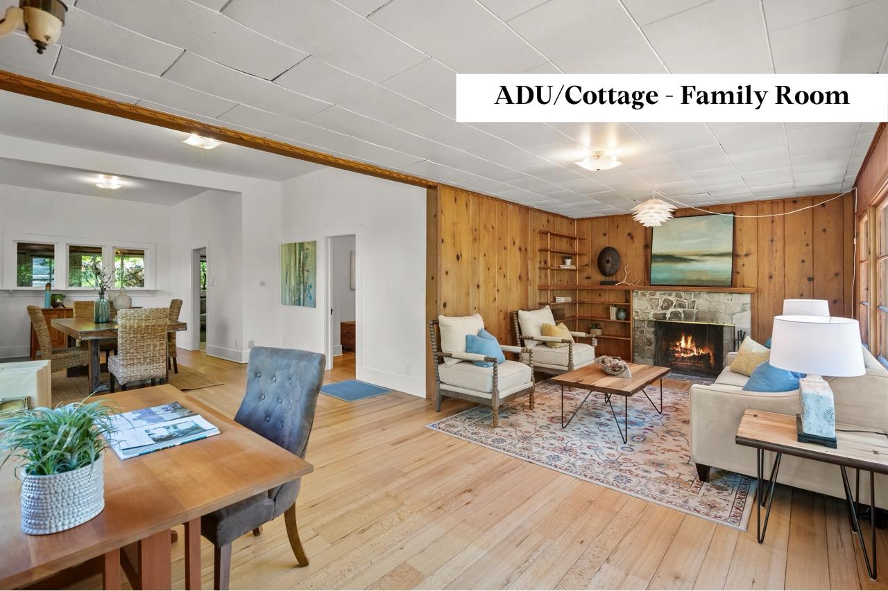 Detail Gallery Image 43 of 54 For 25 Grove St, Los Gatos,  CA 95030 - 4 Beds | 3/1 Baths