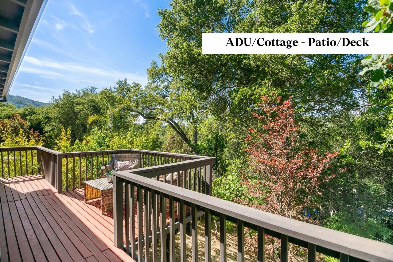 Detail Gallery Image 45 of 54 For 25 Grove St, Los Gatos,  CA 95030 - 4 Beds | 3/1 Baths