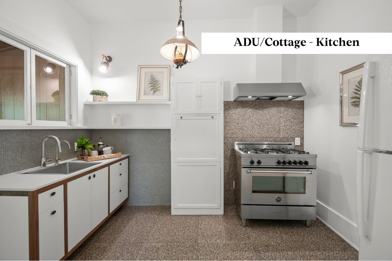 Detail Gallery Image 48 of 54 For 25 Grove St, Los Gatos,  CA 95030 - 4 Beds | 3/1 Baths