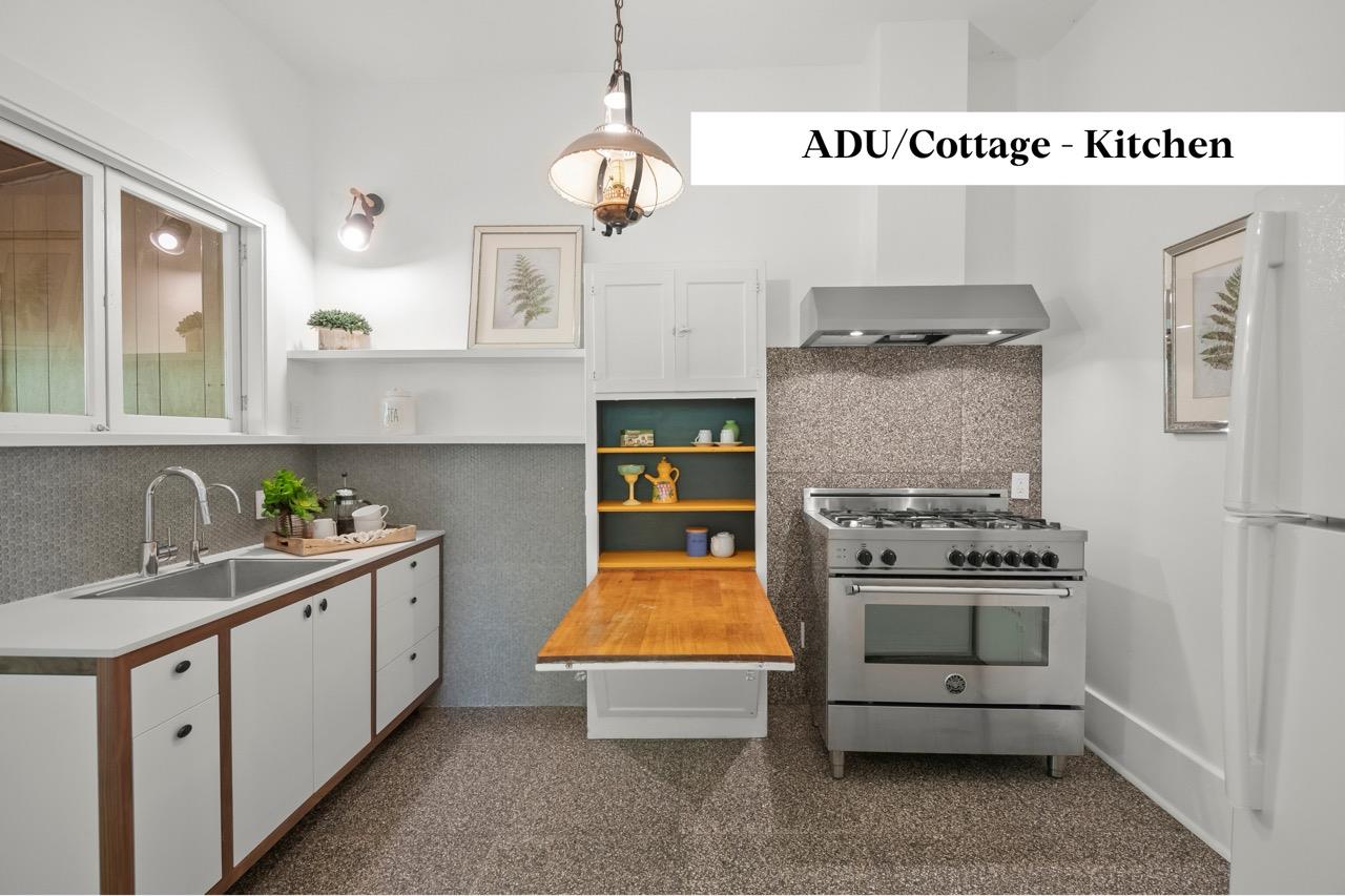 Detail Gallery Image 49 of 54 For 25 Grove St, Los Gatos,  CA 95030 - 4 Beds | 3/1 Baths