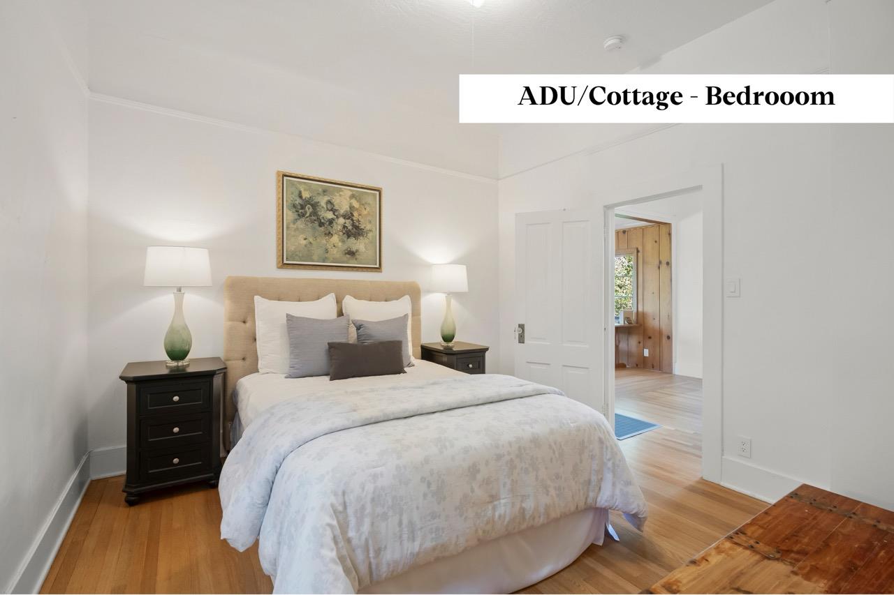 Detail Gallery Image 51 of 54 For 25 Grove St, Los Gatos,  CA 95030 - 4 Beds | 3/1 Baths