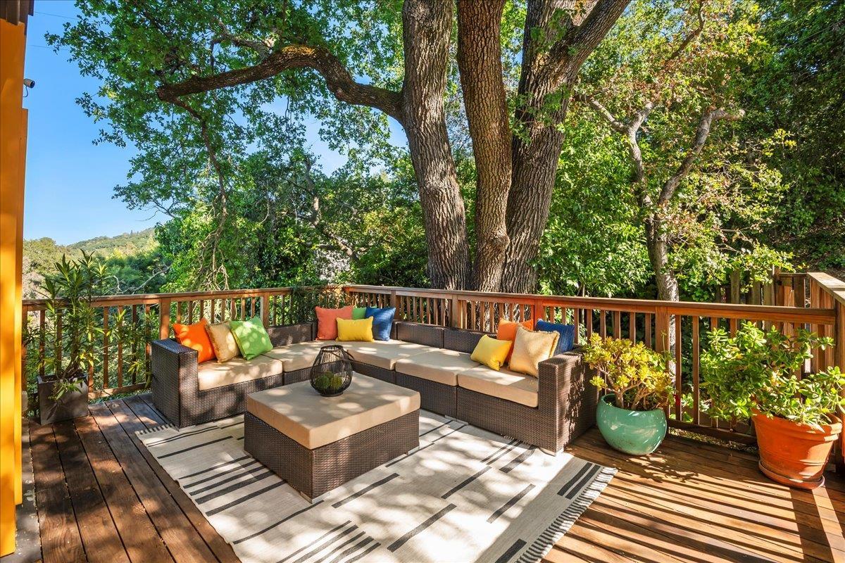 Detail Gallery Image 6 of 29 For 25 Grove St, Los Gatos,  CA 95030 - 4 Beds | 3/1 Baths