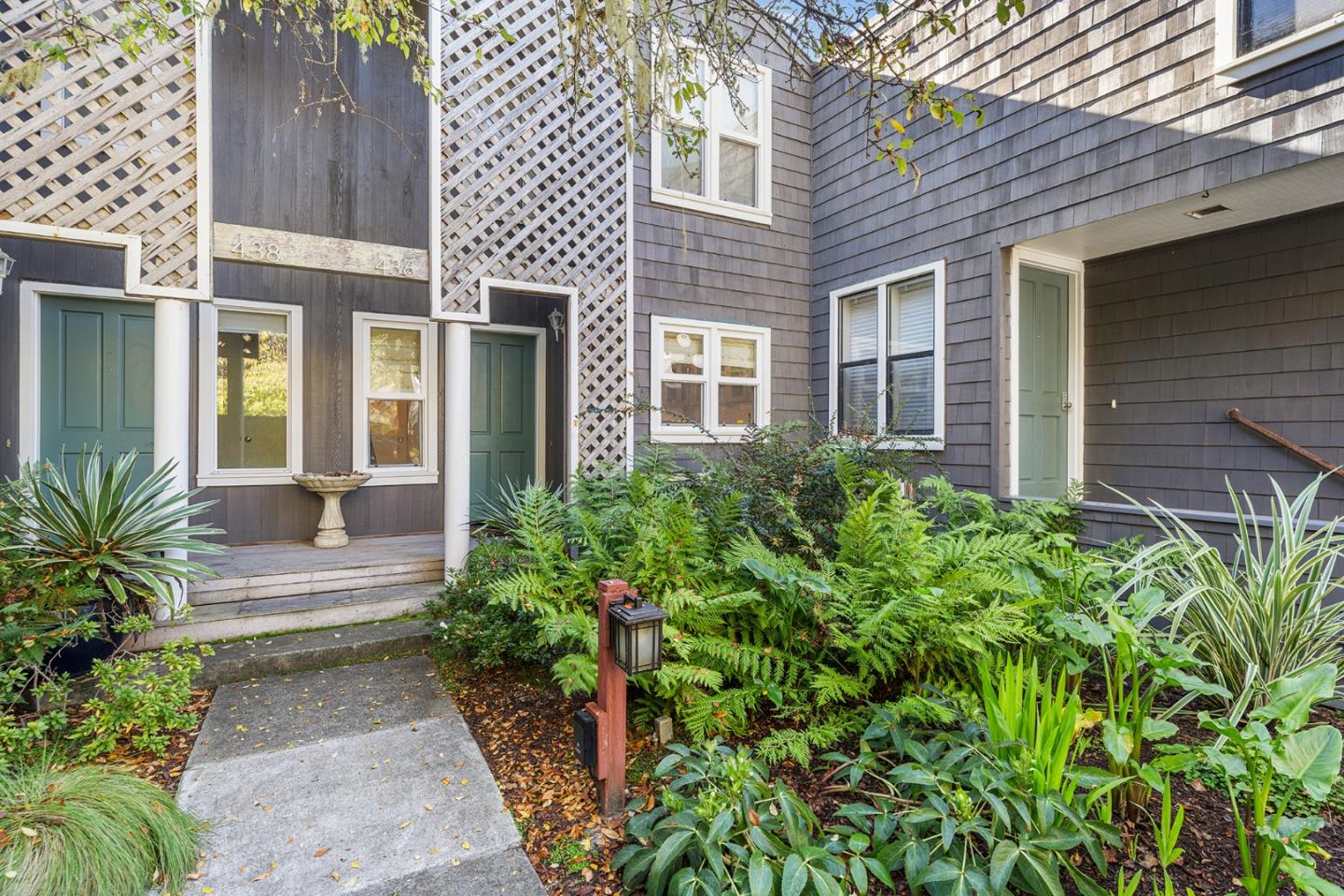 Detail Gallery Image 11 of 52 For 436 Camino Al Mar, La Selva Beach,  CA 95076 - 2 Beds | 2/1 Baths