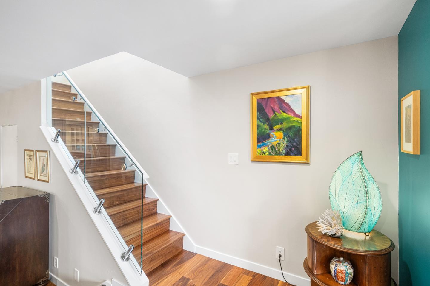 Detail Gallery Image 14 of 52 For 436 Camino Al Mar, La Selva Beach,  CA 95076 - 2 Beds | 2/1 Baths