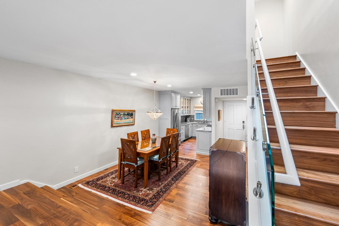 Detail Gallery Image 16 of 52 For 436 Camino Al Mar, La Selva Beach,  CA 95076 - 2 Beds | 2/1 Baths