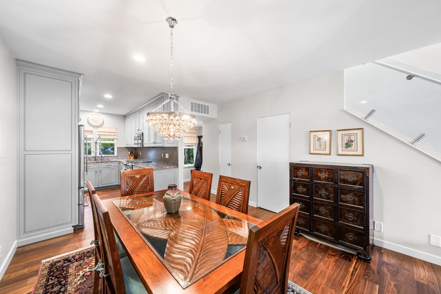 Detail Gallery Image 18 of 52 For 436 Camino Al Mar, La Selva Beach,  CA 95076 - 2 Beds | 2/1 Baths