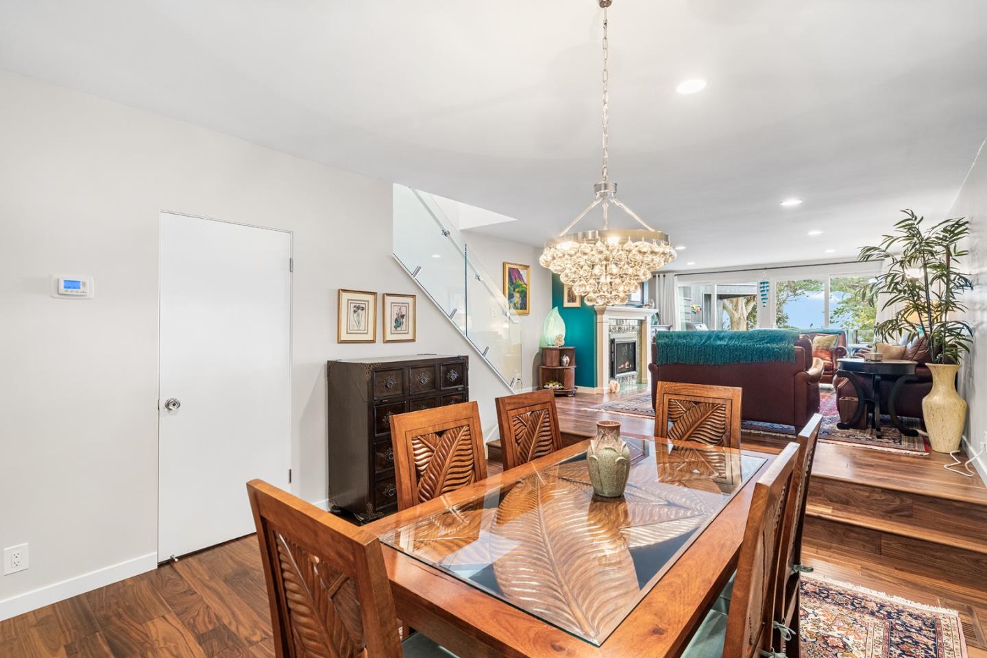 Detail Gallery Image 19 of 52 For 436 Camino Al Mar, La Selva Beach,  CA 95076 - 2 Beds | 2/1 Baths