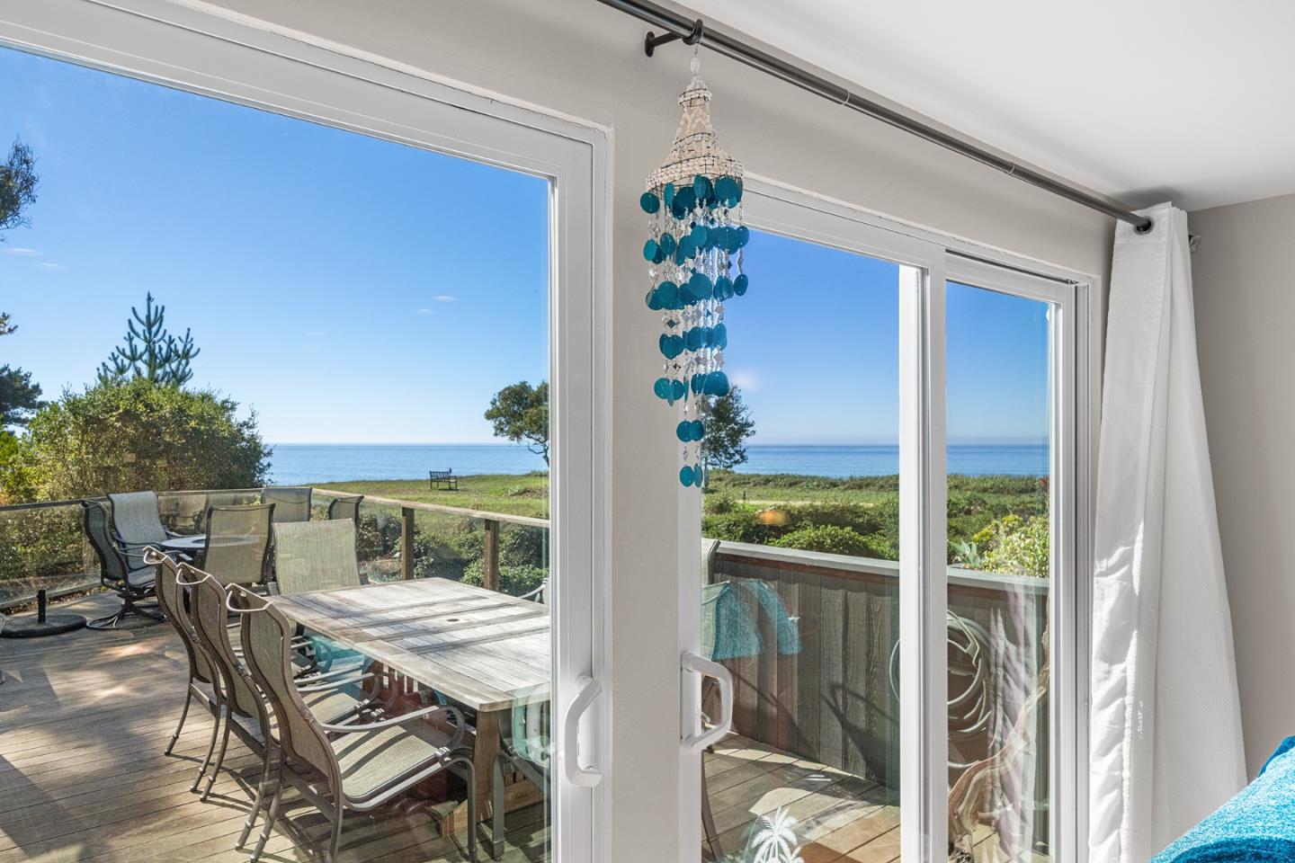 Detail Gallery Image 22 of 52 For 436 Camino Al Mar, La Selva Beach,  CA 95076 - 2 Beds | 2/1 Baths