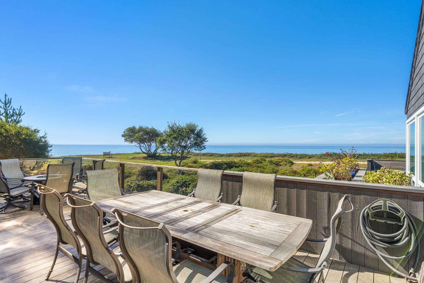 Detail Gallery Image 23 of 52 For 436 Camino Al Mar, La Selva Beach,  CA 95076 - 2 Beds | 2/1 Baths