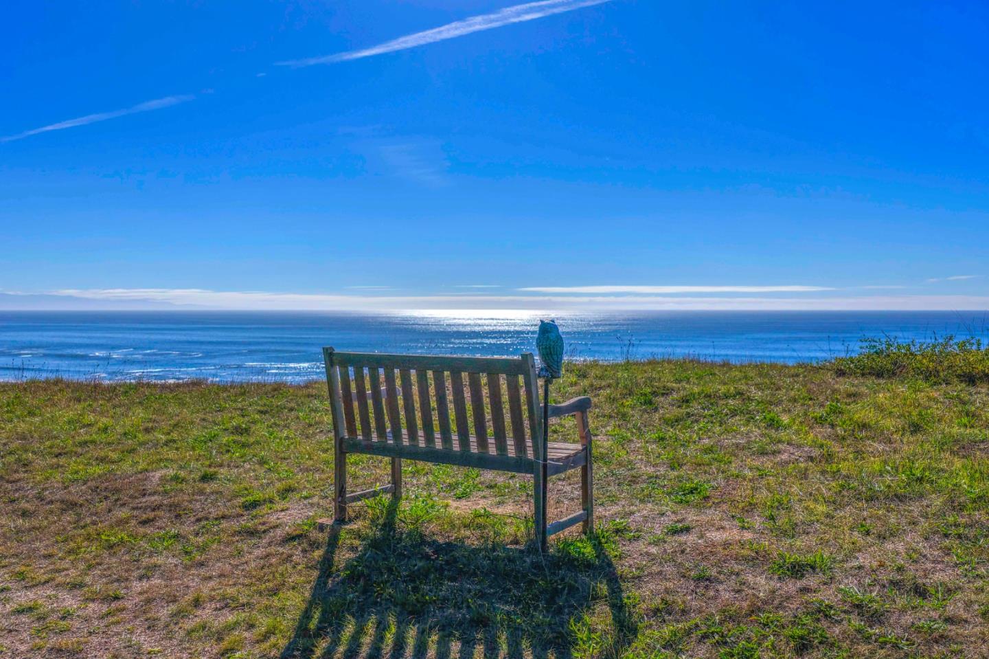 Detail Gallery Image 30 of 52 For 436 Camino Al Mar, La Selva Beach,  CA 95076 - 2 Beds | 2/1 Baths