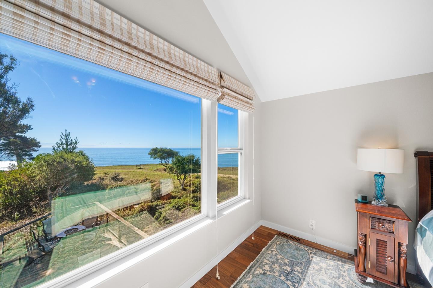 Detail Gallery Image 34 of 52 For 436 Camino Al Mar, La Selva Beach,  CA 95076 - 2 Beds | 2/1 Baths