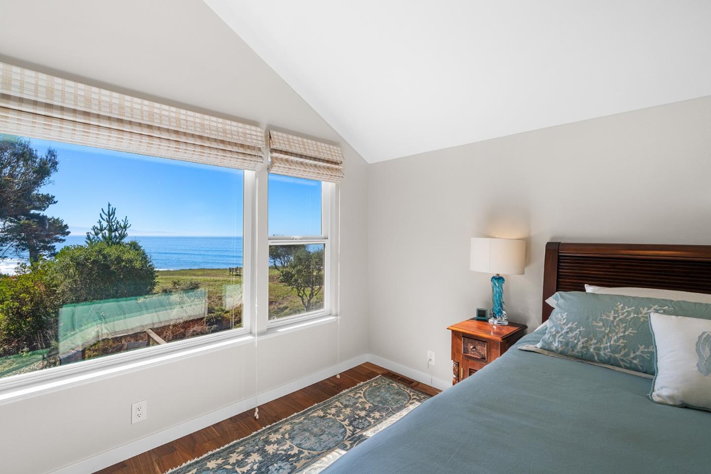 Detail Gallery Image 35 of 52 For 436 Camino Al Mar, La Selva Beach,  CA 95076 - 2 Beds | 2/1 Baths