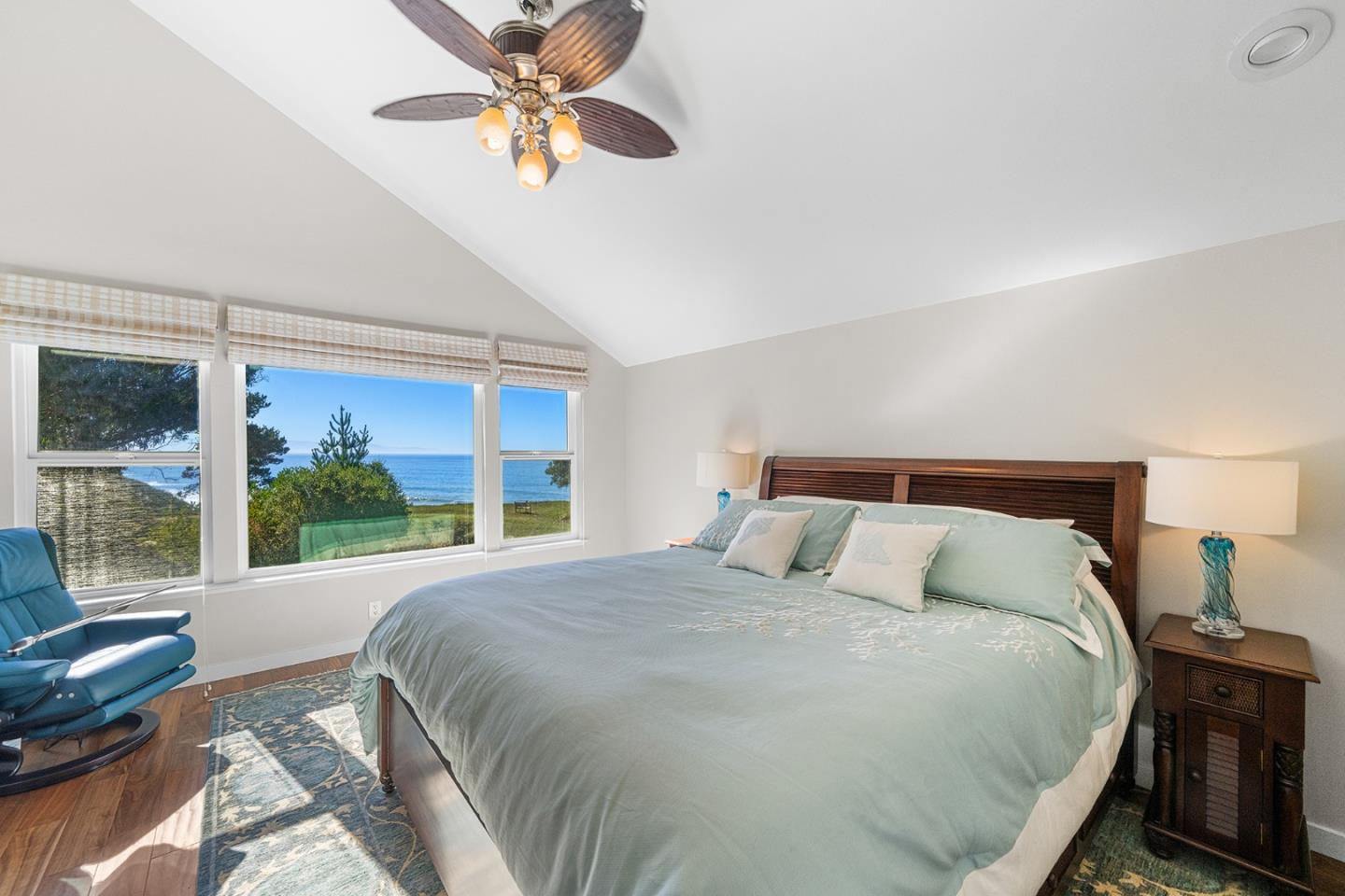 Detail Gallery Image 36 of 52 For 436 Camino Al Mar, La Selva Beach,  CA 95076 - 2 Beds | 2/1 Baths
