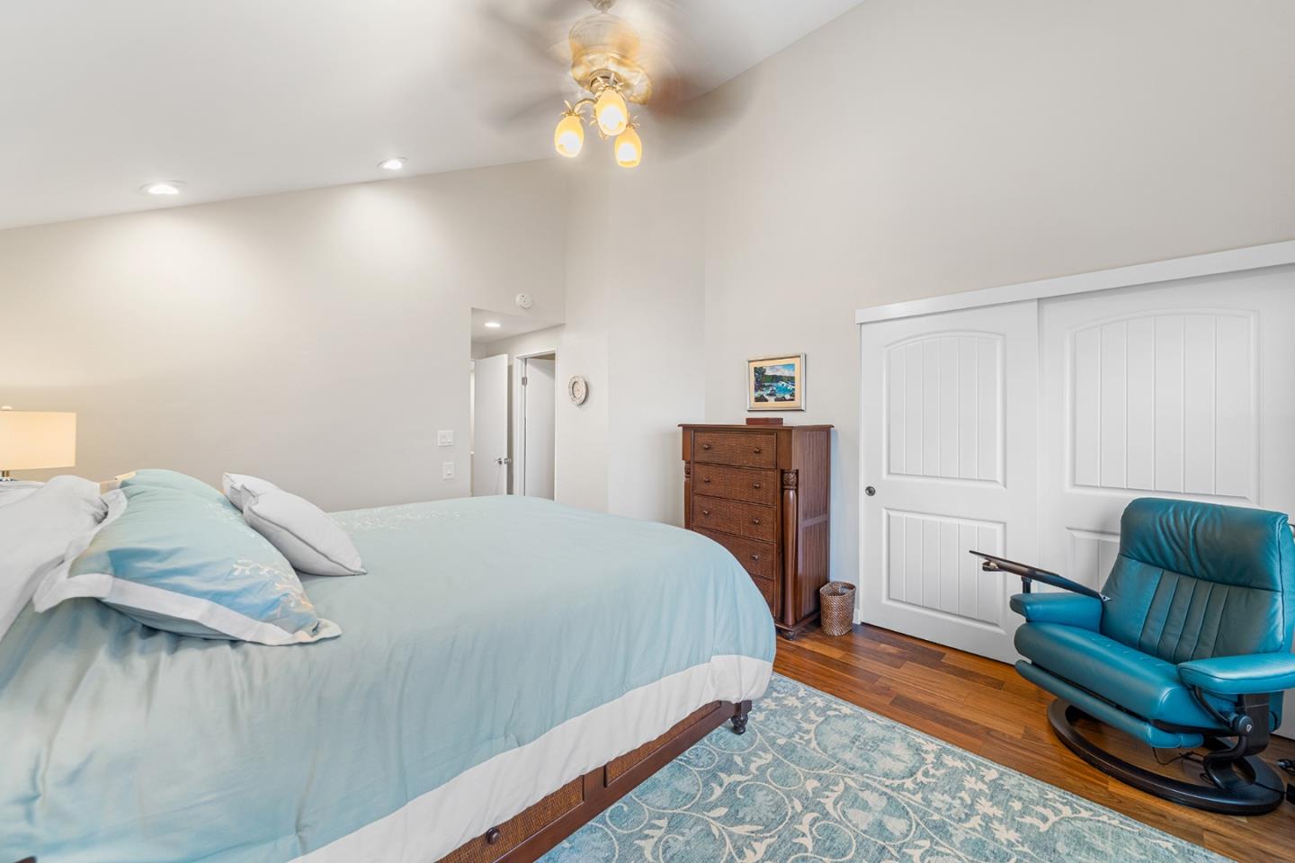 Detail Gallery Image 37 of 52 For 436 Camino Al Mar, La Selva Beach,  CA 95076 - 2 Beds | 2/1 Baths