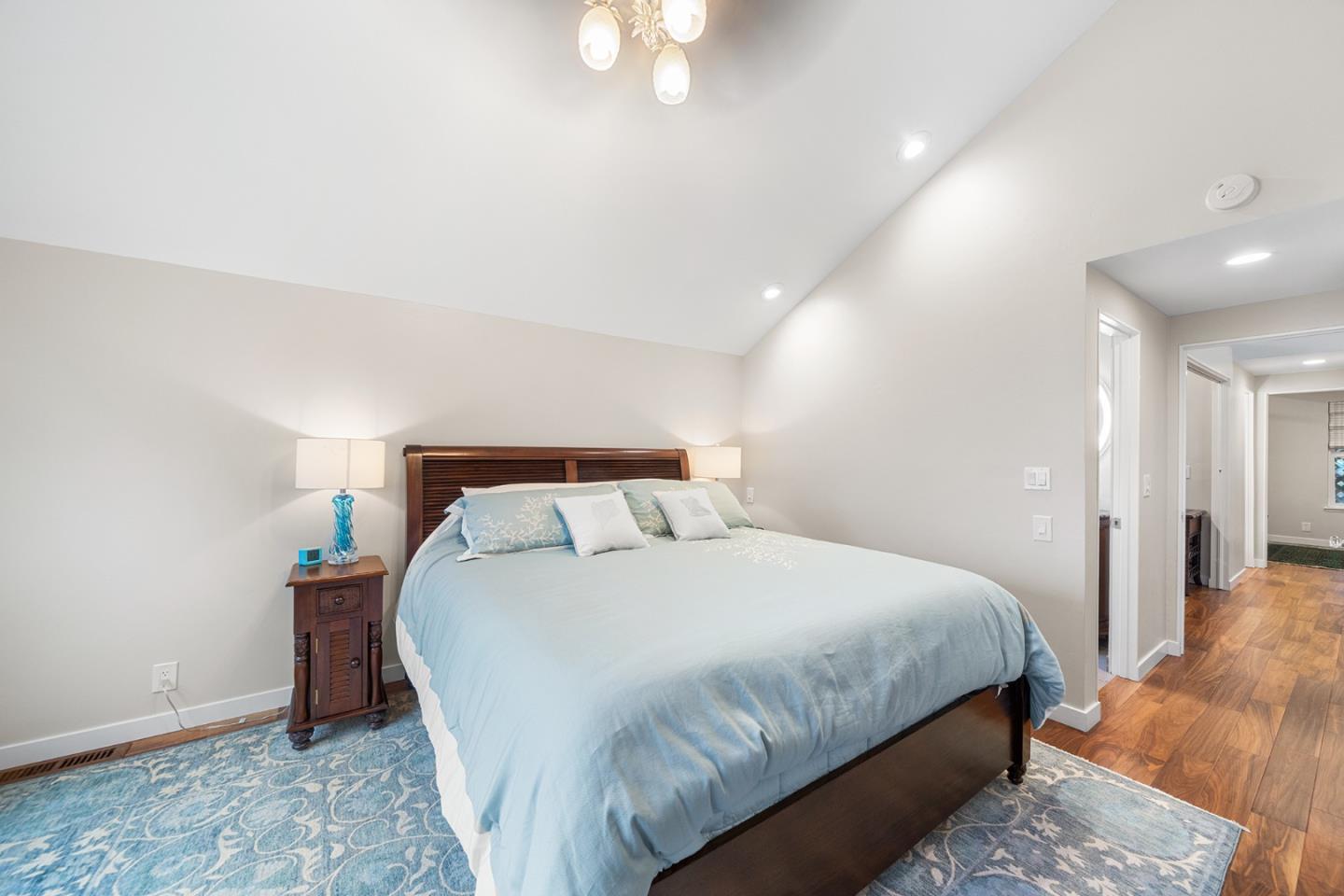 Detail Gallery Image 38 of 52 For 436 Camino Al Mar, La Selva Beach,  CA 95076 - 2 Beds | 2/1 Baths