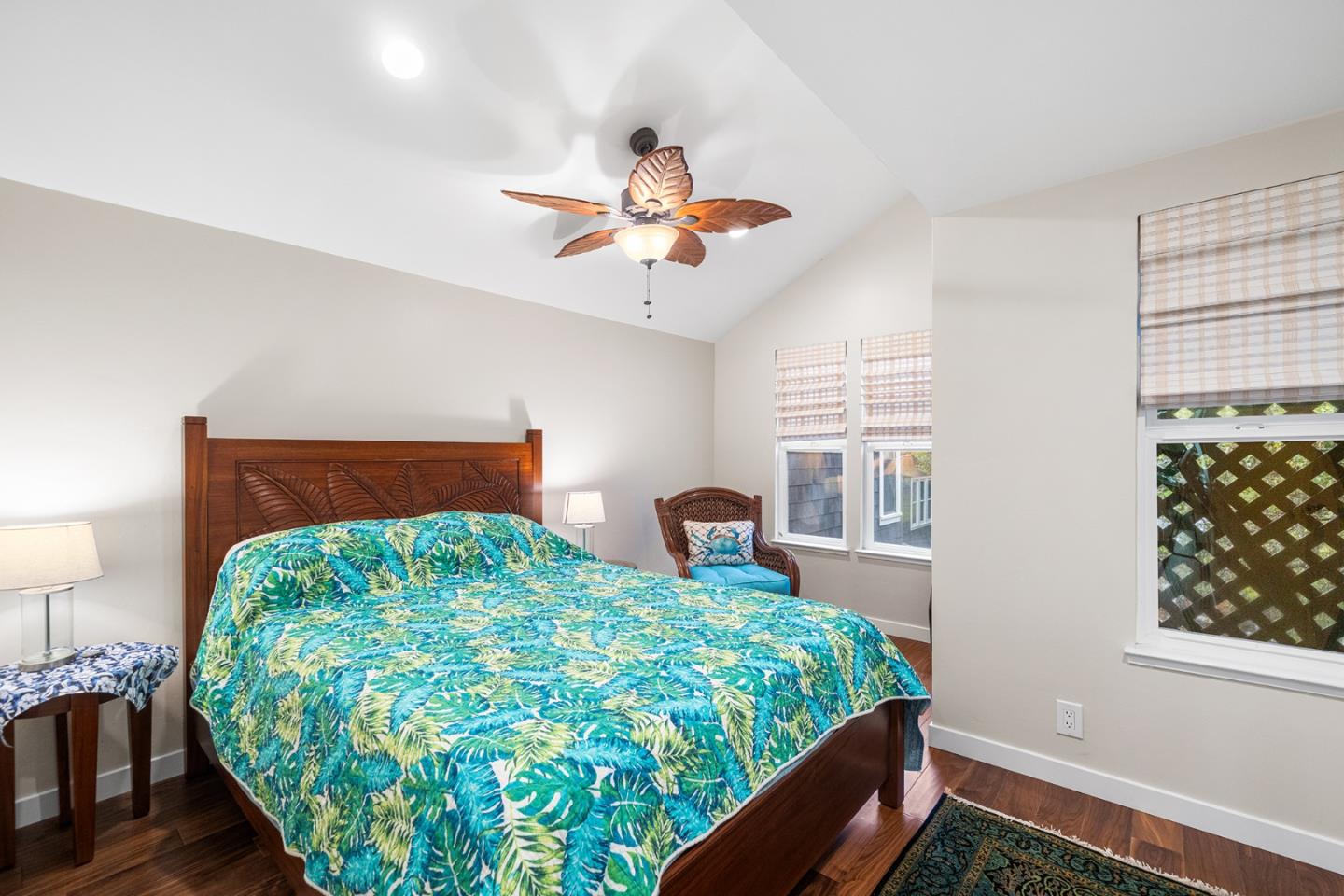 Detail Gallery Image 42 of 52 For 436 Camino Al Mar, La Selva Beach,  CA 95076 - 2 Beds | 2/1 Baths