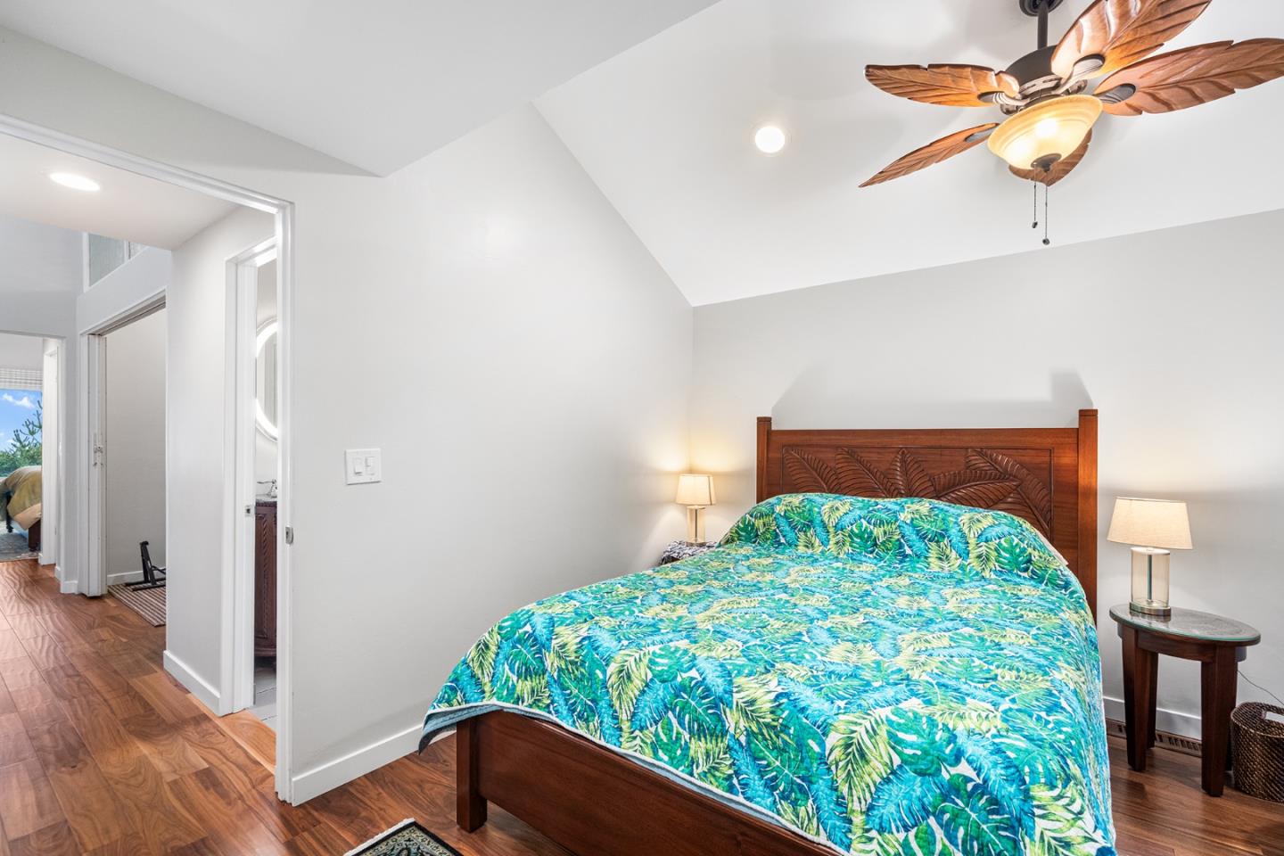 Detail Gallery Image 43 of 52 For 436 Camino Al Mar, La Selva Beach,  CA 95076 - 2 Beds | 2/1 Baths