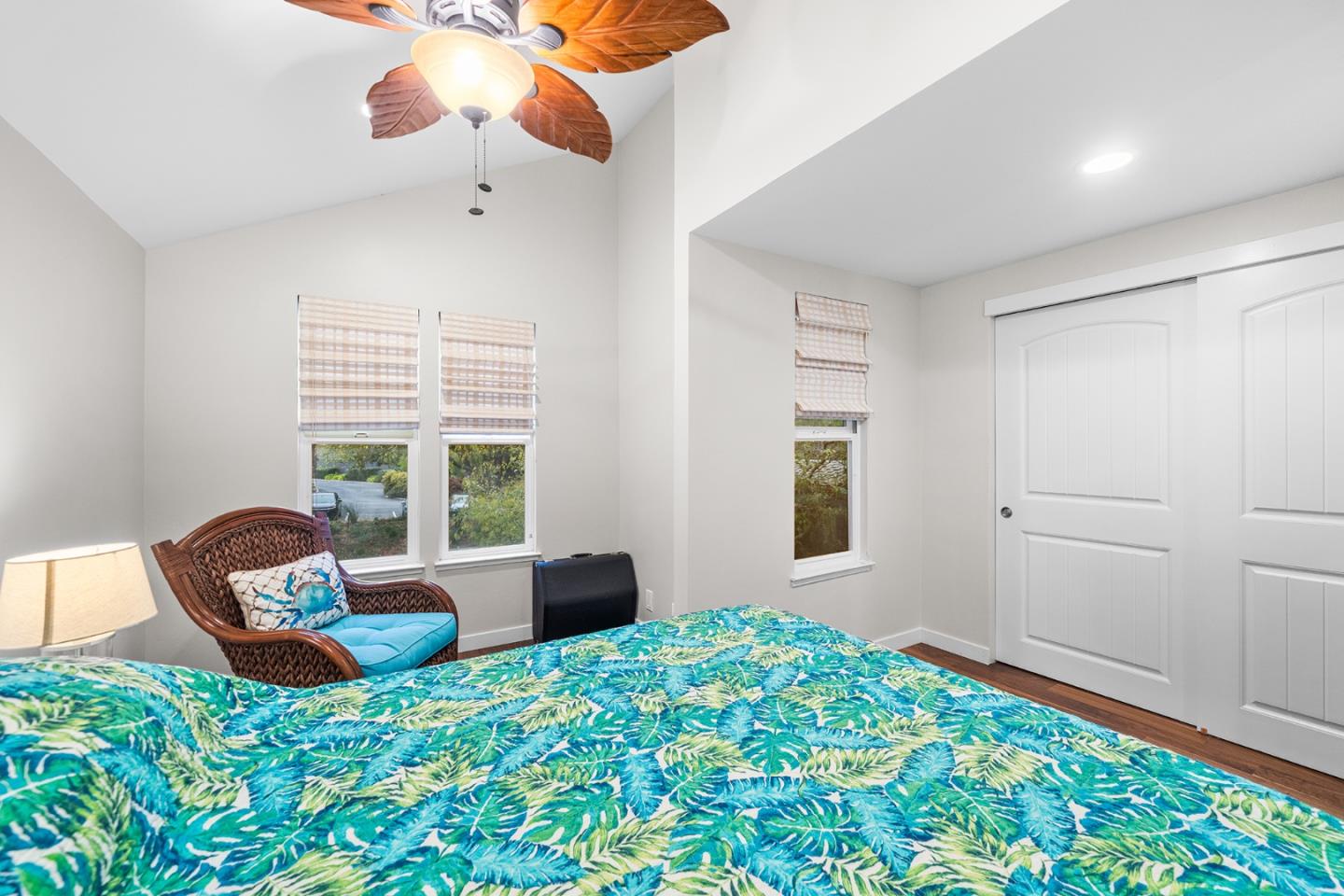 Detail Gallery Image 44 of 52 For 436 Camino Al Mar, La Selva Beach,  CA 95076 - 2 Beds | 2/1 Baths