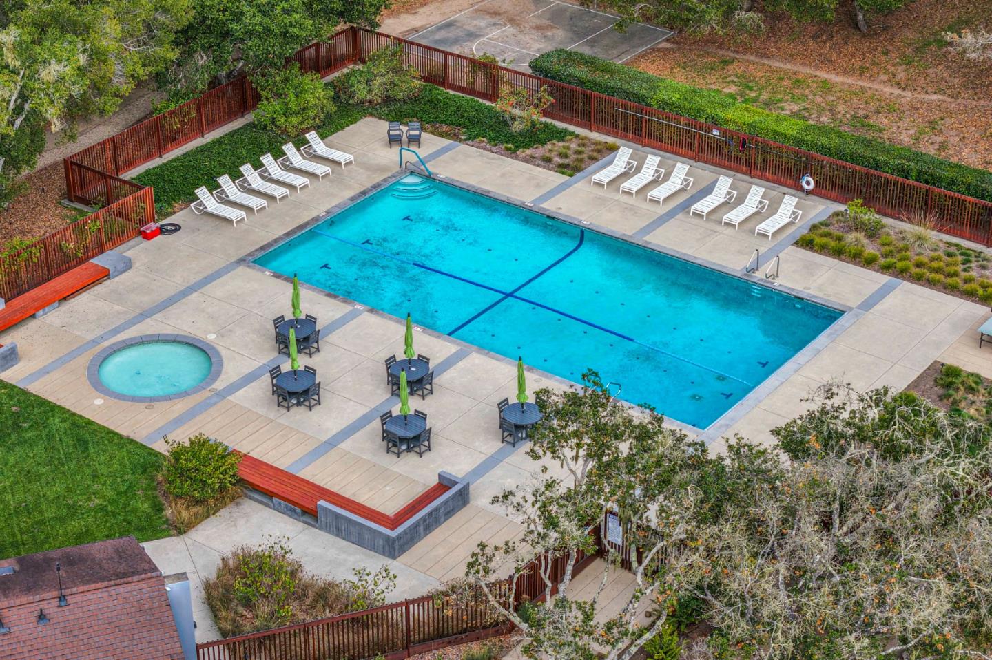 Detail Gallery Image 46 of 52 For 436 Camino Al Mar, La Selva Beach,  CA 95076 - 2 Beds | 2/1 Baths