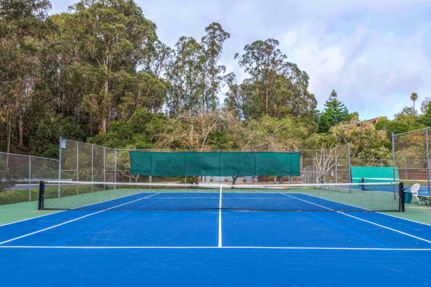 Detail Gallery Image 49 of 52 For 436 Camino Al Mar, La Selva Beach,  CA 95076 - 2 Beds | 2/1 Baths