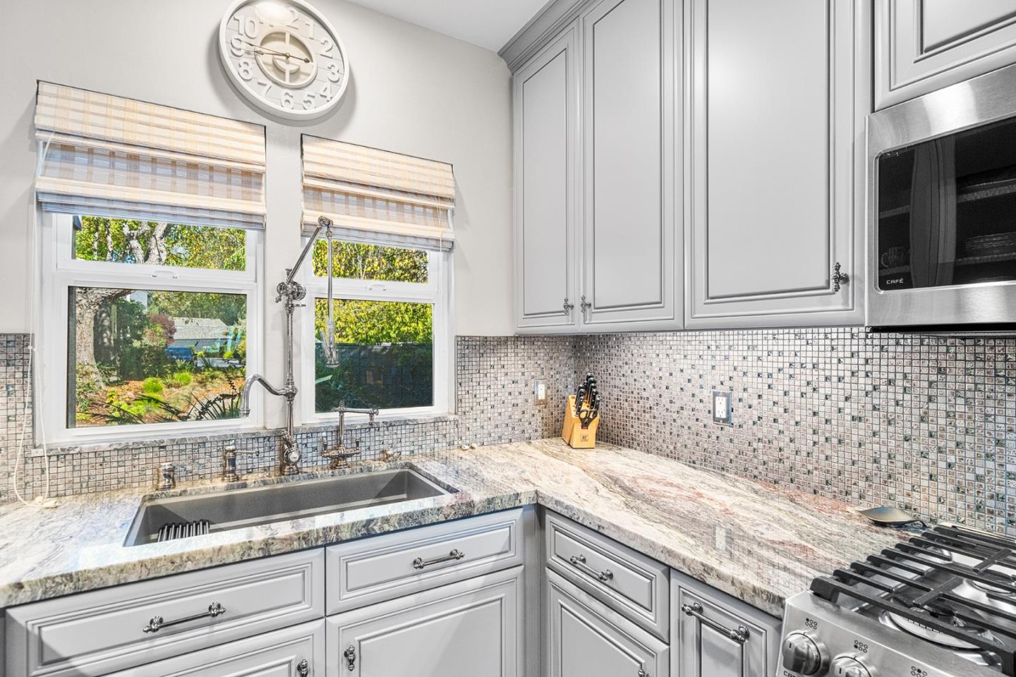 Detail Gallery Image 8 of 52 For 436 Camino Al Mar, La Selva Beach,  CA 95076 - 2 Beds | 2/1 Baths