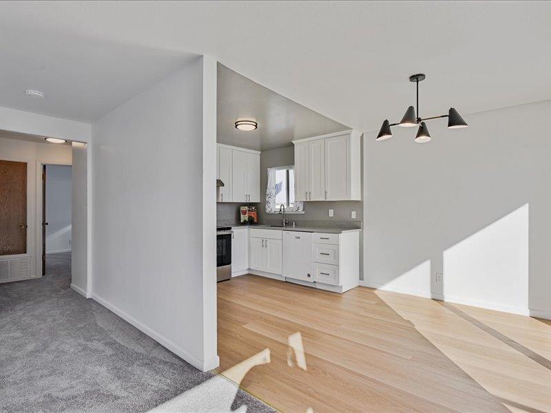 Detail Gallery Image 29 of 46 For 750 Bacon St #2,  San Francisco,  CA 94134 - 2 Beds | 1 Baths