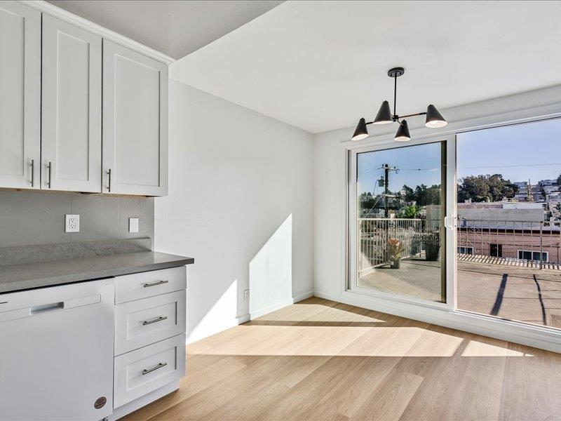 Detail Gallery Image 35 of 46 For 750 Bacon St #2,  San Francisco,  CA 94134 - 2 Beds | 1 Baths