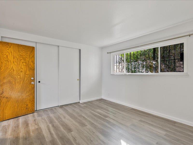 Detail Gallery Image 36 of 46 For 750 Bacon St #2,  San Francisco,  CA 94134 - 2 Beds | 1 Baths