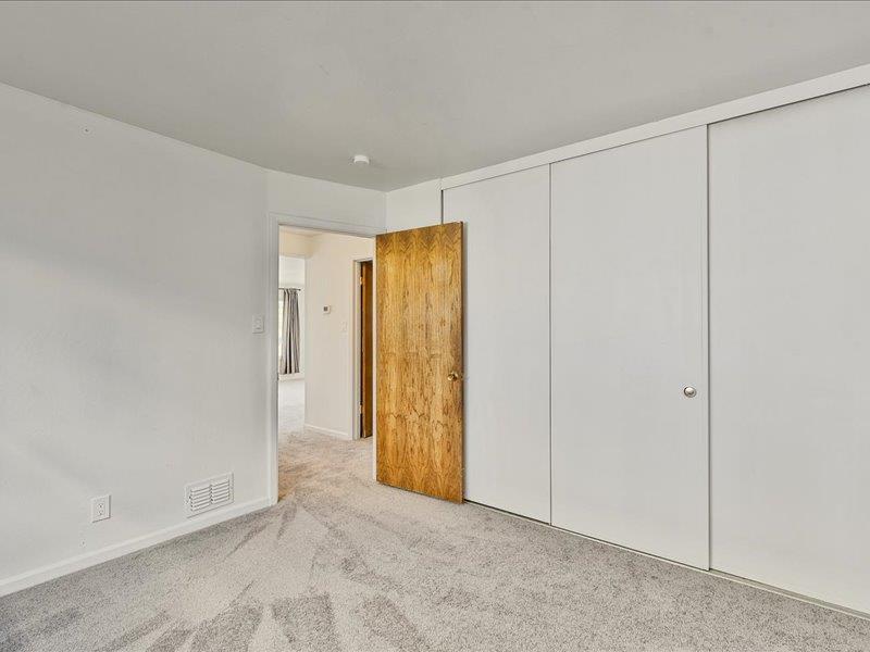 Detail Gallery Image 38 of 46 For 750 Bacon St #2,  San Francisco,  CA 94134 - 2 Beds | 1 Baths