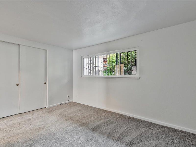 Detail Gallery Image 39 of 46 For 750 Bacon St #2,  San Francisco,  CA 94134 - 2 Beds | 1 Baths