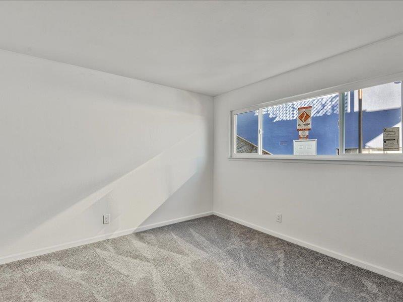 Detail Gallery Image 42 of 46 For 750 Bacon St #2,  San Francisco,  CA 94134 - 2 Beds | 1 Baths