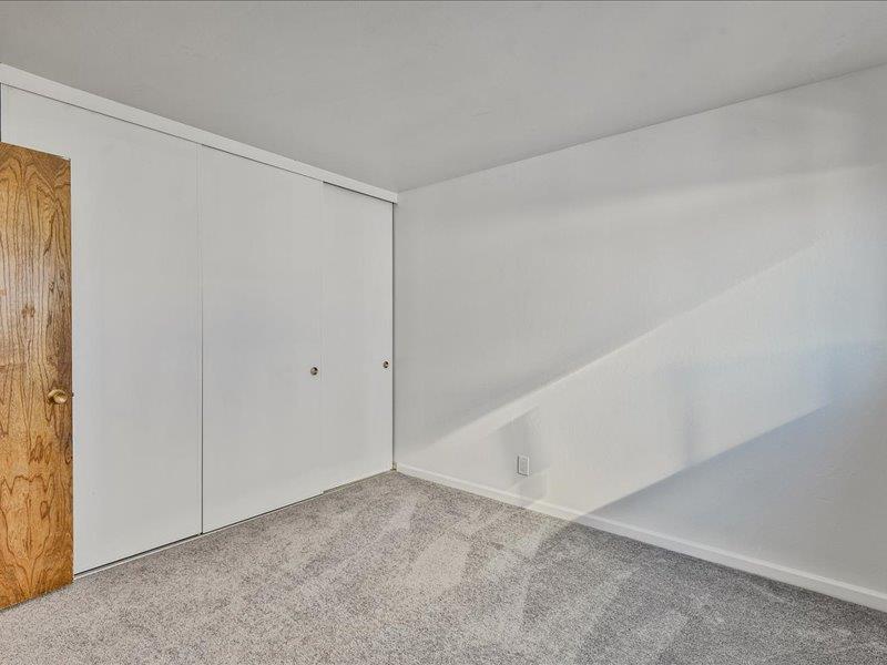 Detail Gallery Image 46 of 46 For 750 Bacon St #2,  San Francisco,  CA 94134 - 2 Beds | 1 Baths