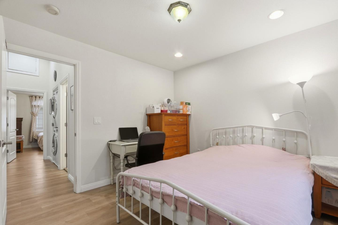 Detail Gallery Image 11 of 29 For 539 Boynton Ave, San Jose,  CA 95117 - 3 Beds | 2/1 Baths