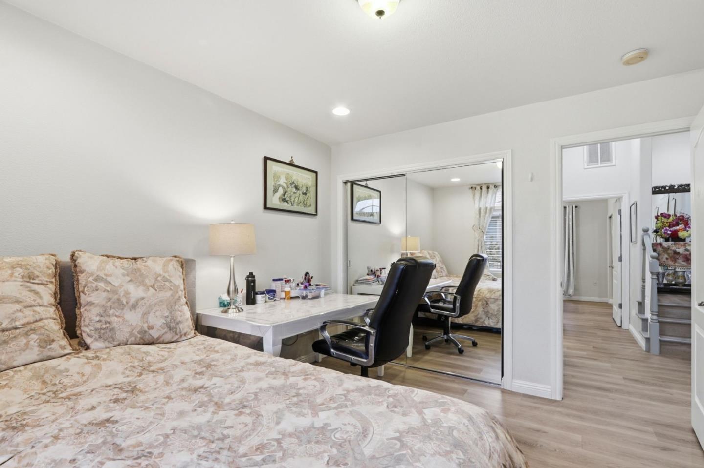 Detail Gallery Image 14 of 29 For 539 Boynton Ave, San Jose,  CA 95117 - 3 Beds | 2/1 Baths