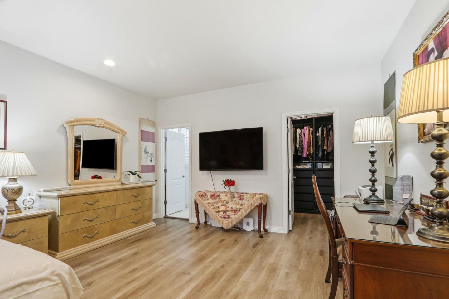 Detail Gallery Image 17 of 29 For 539 Boynton Ave, San Jose,  CA 95117 - 3 Beds | 2/1 Baths