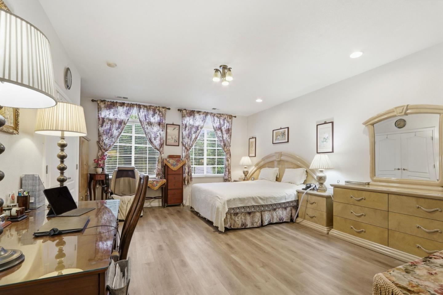 Detail Gallery Image 18 of 29 For 539 Boynton Ave, San Jose,  CA 95117 - 3 Beds | 2/1 Baths