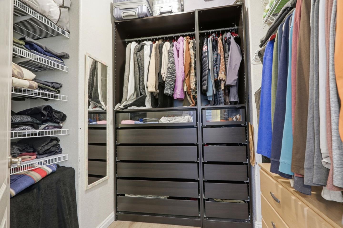 Detail Gallery Image 19 of 29 For 539 Boynton Ave, San Jose,  CA 95117 - 3 Beds | 2/1 Baths